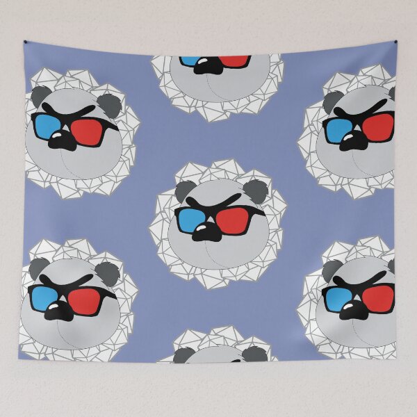 Item preview, GarBear Designs designed and sold by GarBearDesigns.