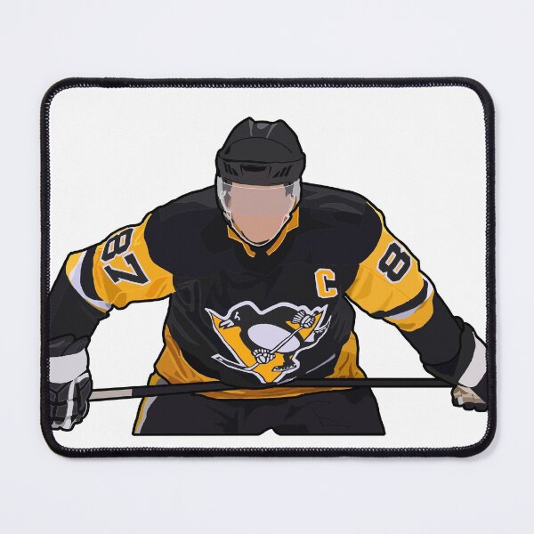 Item preview, Sidney Crosby designed and sold by condog313.
