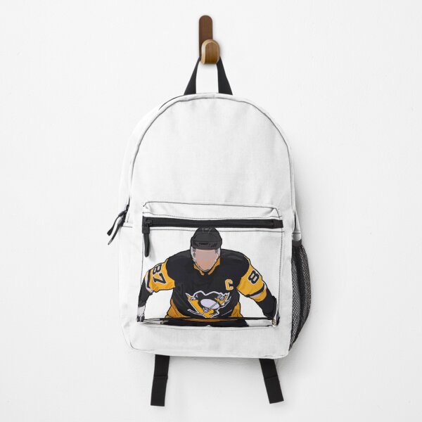 Item preview, Sidney Crosby designed and sold by condog313.