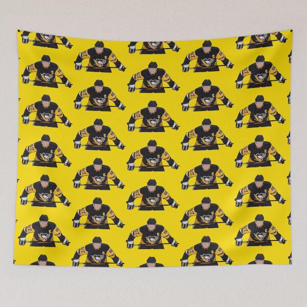 Item preview, Sidney Crosby designed and sold by condog313.