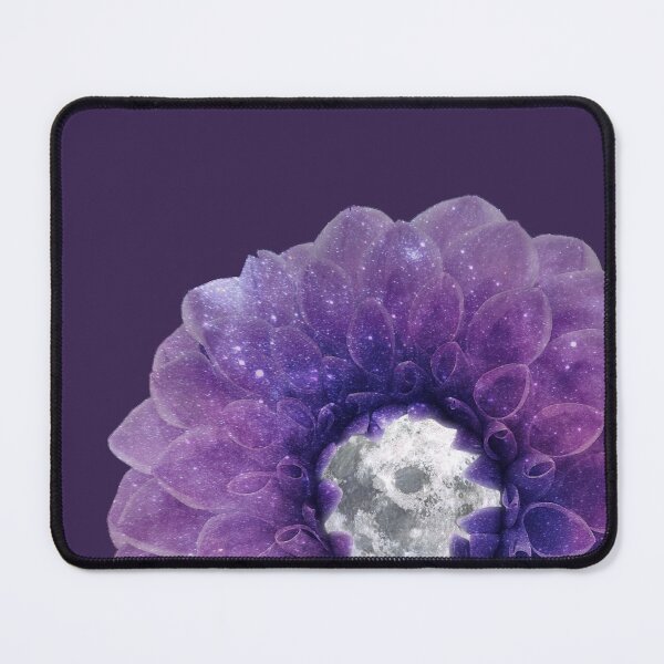 Item preview, Moon Bloom designed and sold by SNG12.