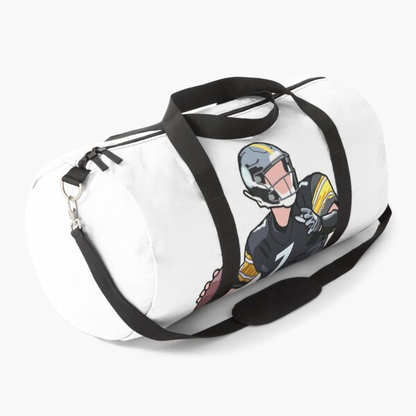 Item preview, Ben Roethlisberger designed and sold by condog313.
