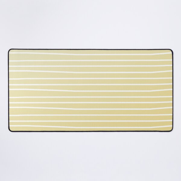Item preview, Simple Sunflower and Stripes designed and sold by Leah Flores.