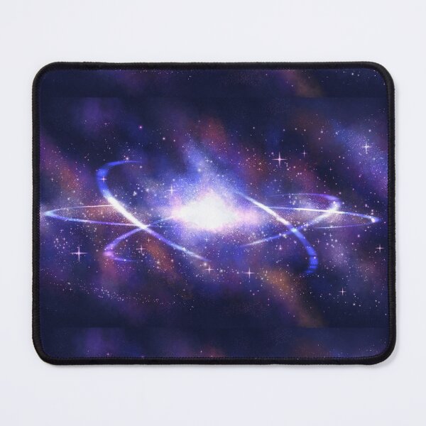 Item preview, The Vastness of Wonder designed and sold by Ninja-Basilisk.
