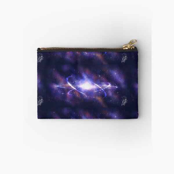 Item preview, The Vastness of Wonder designed and sold by Ninja-Basilisk.