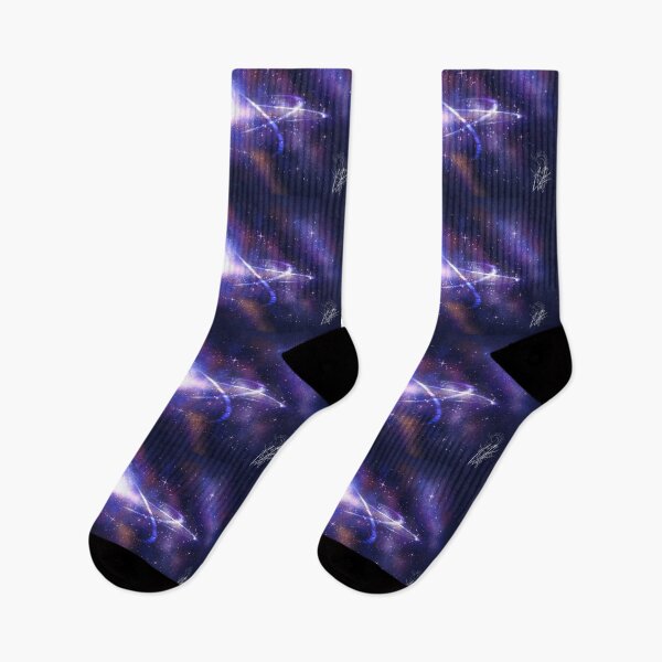 Item preview, The Vastness of Wonder designed and sold by Ninja-Basilisk.