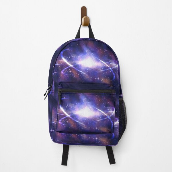 Item preview, The Vastness of Wonder designed and sold by Ninja-Basilisk.