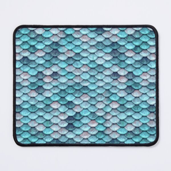 Item preview, Mermaid Scales designed and sold by SNG12.