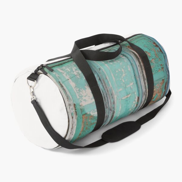 Item preview, Window with turquoise blinds designed and sold by Anna Lemos.