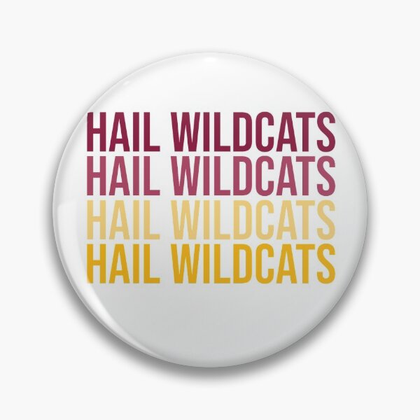 Item preview, Bethune-Cookman University - BCU - Daytona Beach, FL designed and sold by Pfeifer Hill.