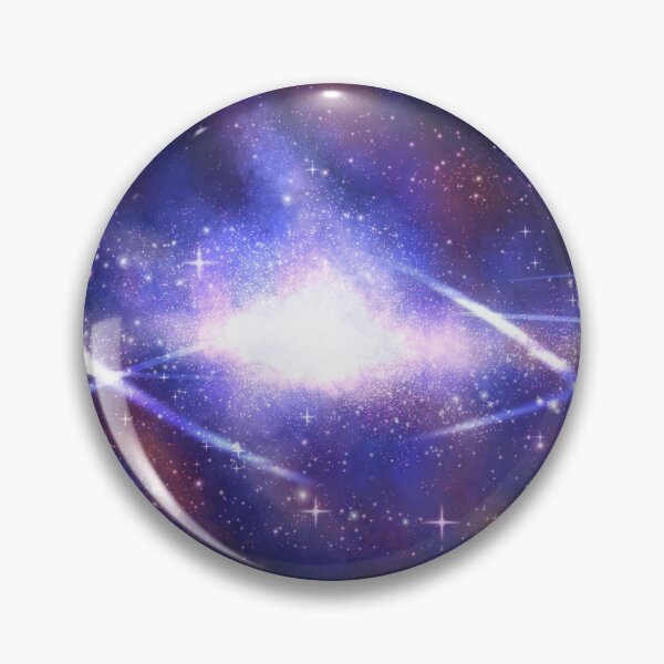 Item preview, The Vastness of Wonder designed and sold by Ninja-Basilisk.