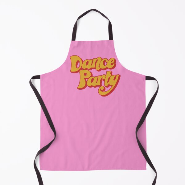Item preview, Dance Party! designed and sold by JDHardie.