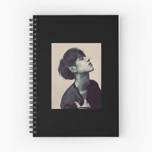 Item preview, Yugyeom designed and sold by batteryafter.
