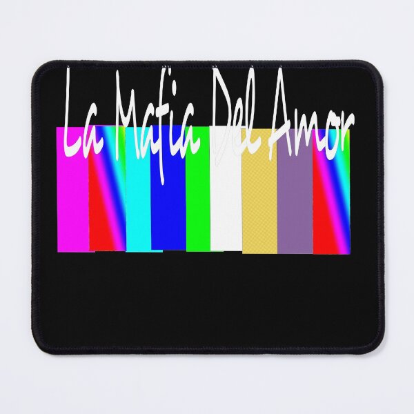 Item preview, The Love Mafia designed and sold by jlicero.