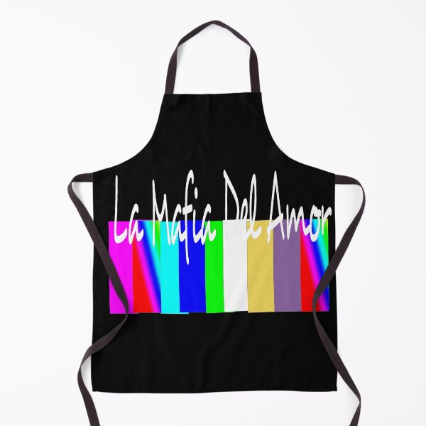 Item preview, The Love Mafia designed and sold by jlicero.