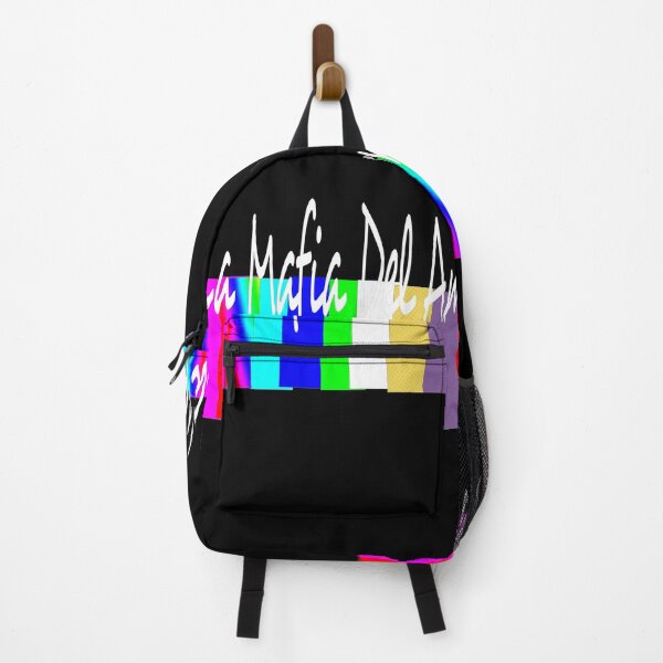 Item preview, The Love Mafia designed and sold by jlicero.