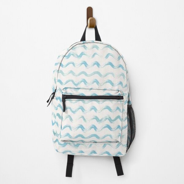 Item preview, Waves designed and sold by Funky Art.
