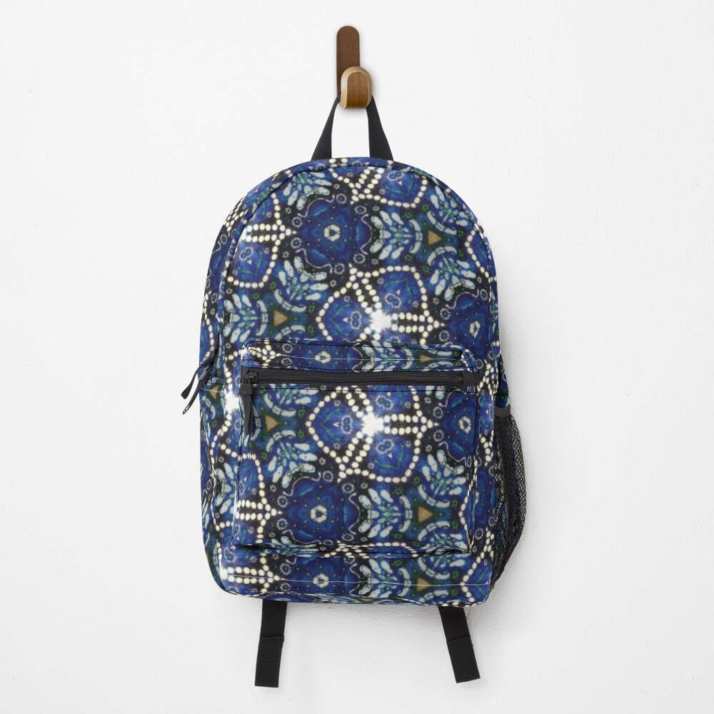 Item preview, Backpack designed and sold by MJPS86.