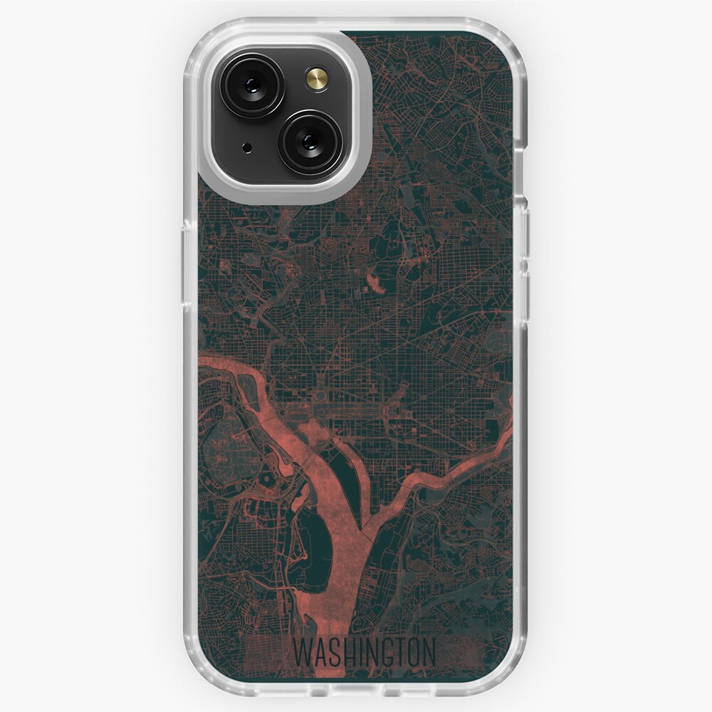 Item preview, iPhone Soft Case designed and sold by HubertRoguski.