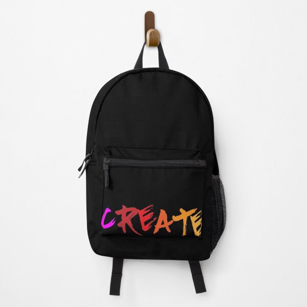 Item preview, Create designed and sold by Dreams of Dubai.