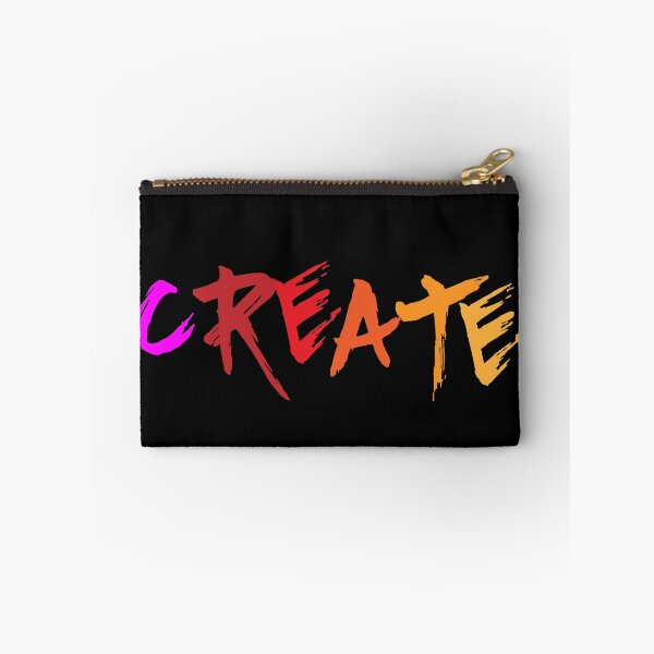 Item preview, Create designed and sold by Dreams of Dubai.