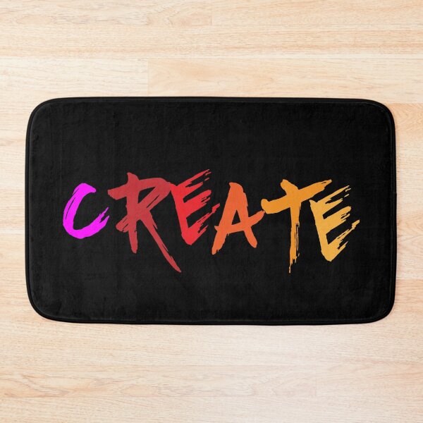 Item preview, Create designed and sold by Dreams of Dubai.