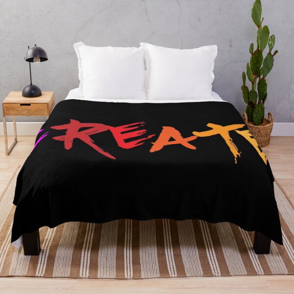 Item preview, Create designed and sold by Dreams of Dubai.