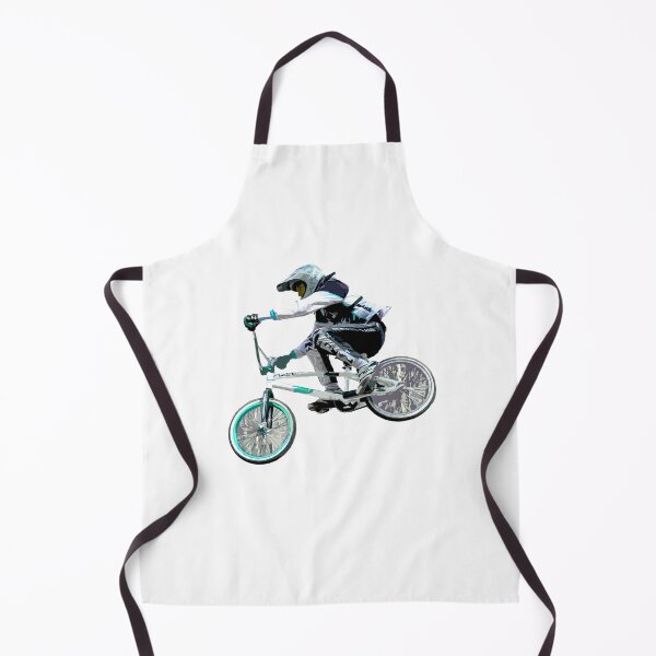 Item preview, bmx designed and sold by ricobarinas.