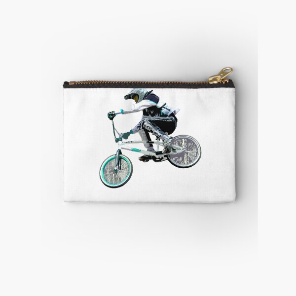 Item preview,  bmx designed and sold by ricobarinas.