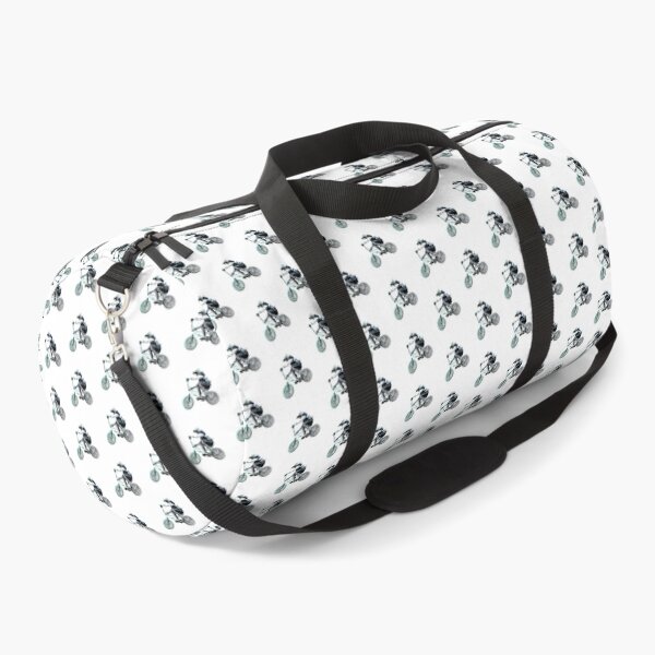 Item preview,  bmx designed and sold by ricobarinas.