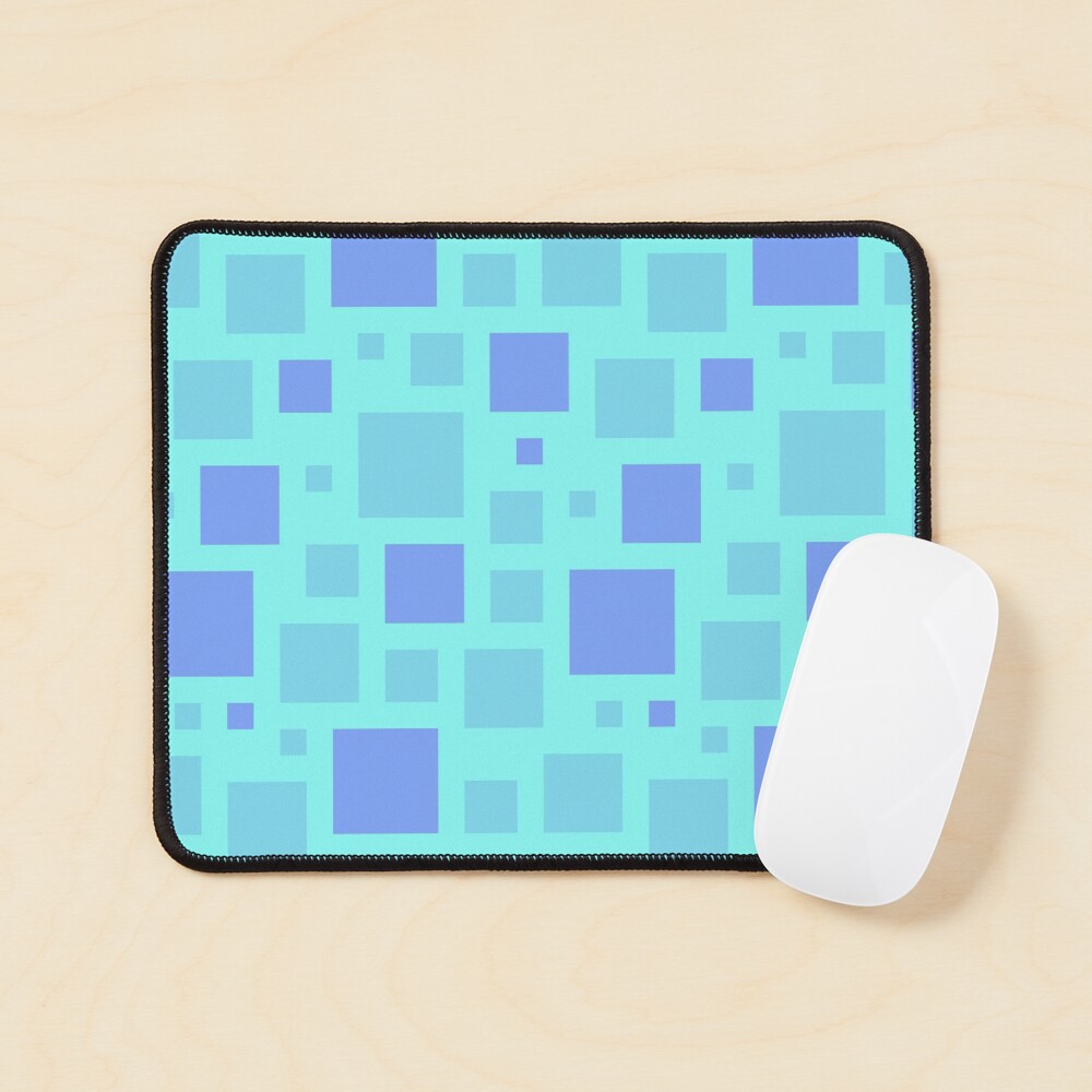 Item preview, Mouse Pad designed and sold by SNG12.