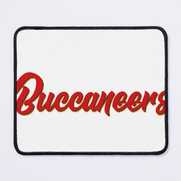 Item preview, Buccaneers designed and sold by condog313.