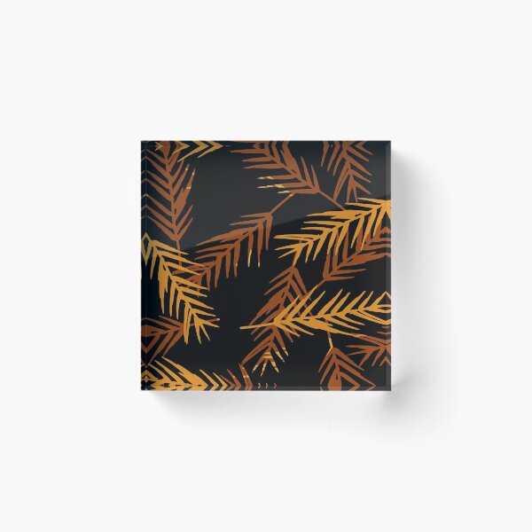 Item preview, Leafy designed and sold by LBTOMA.