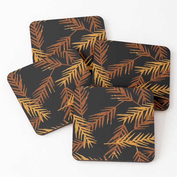 Item preview, Leafy designed and sold by LBTOMA.