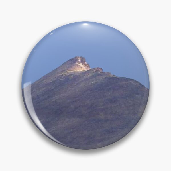Item preview, Kings Peak UT 7 of 50 States Highpoint Climbers  designed and sold by janraydesigns.