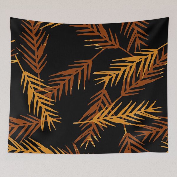 Item preview, Leafy designed and sold by LBTOMA.