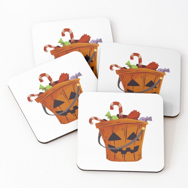 Item preview, Can Full Of Candies designed and sold by Wachi-A.