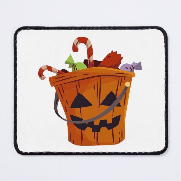 Item preview, Can Full Of Candies designed and sold by Wachi-A.