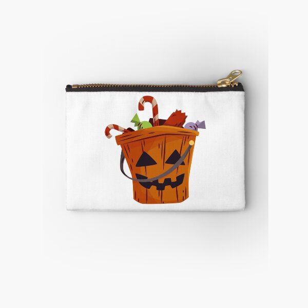 Item preview, Can Full Of Candies designed and sold by Wachi-A.