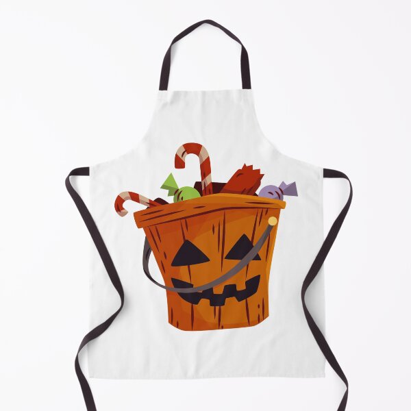 Item preview, Can Full Of Candies designed and sold by Wachi-A.