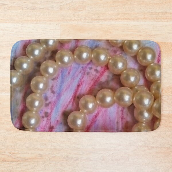 Item preview, FURIOUSLY HEALTHY  designed and sold by 3FFF.