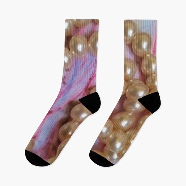 Item preview, FURIOUSLY HEALTHY  designed and sold by 3FFF.