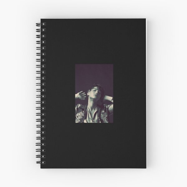 Item preview, Jaebum designed and sold by batteryafter.