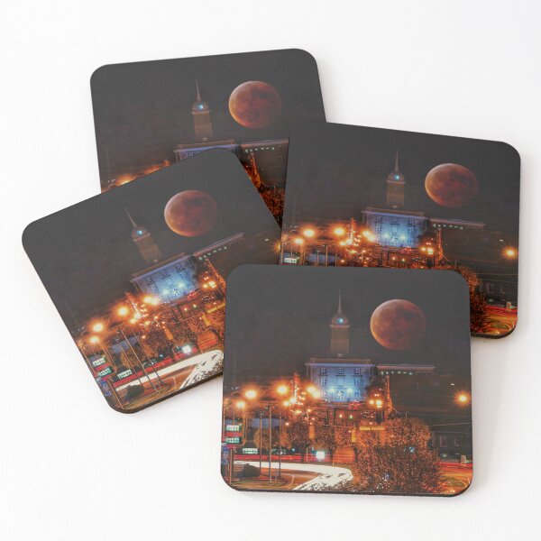 Item preview, Columbia  designed and sold by Ozzy Fotografy.