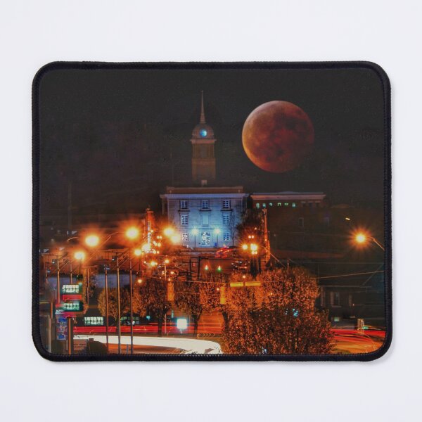 Item preview, Columbia  designed and sold by Ozzy Fotografy.