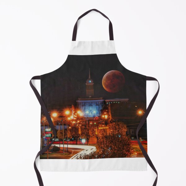 Item preview, Columbia designed and sold by Ozzy Fotografy.