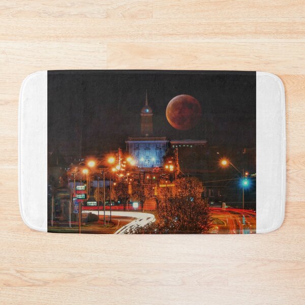 Item preview, Columbia  designed and sold by Ozzy Fotografy.
