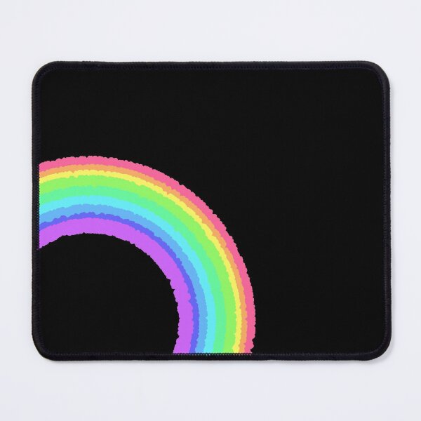 Item preview, Full Rainbow designed and sold by SNG12.