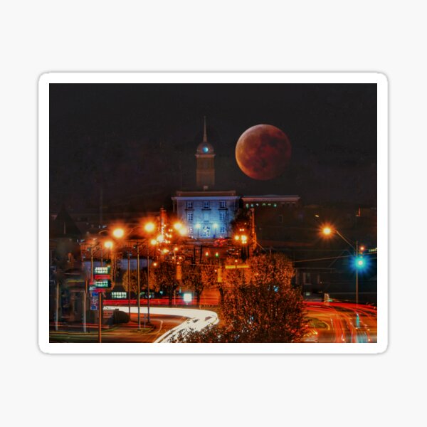 Item preview, Columbia  designed and sold by Ozzy Fotografy.