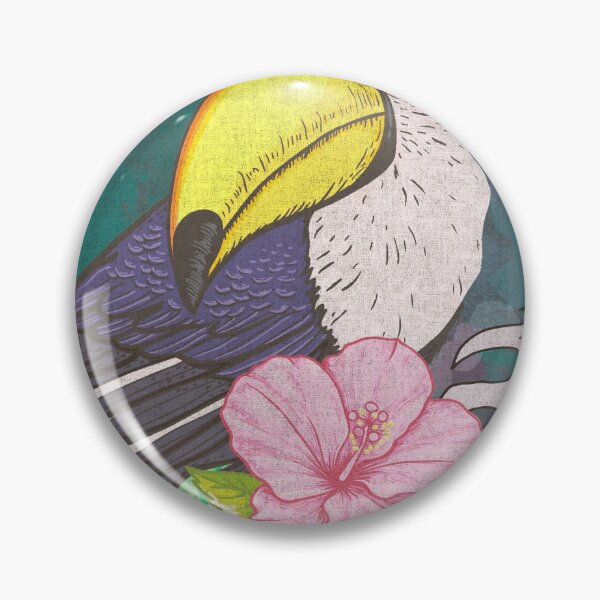 Item preview, Brazil designed and sold by vrojart.
